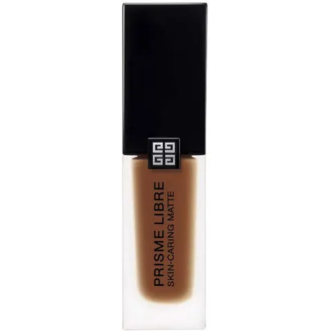 Givenchy Prisme Libre Skin-Caring Matte - 6-C485 – immagine 3