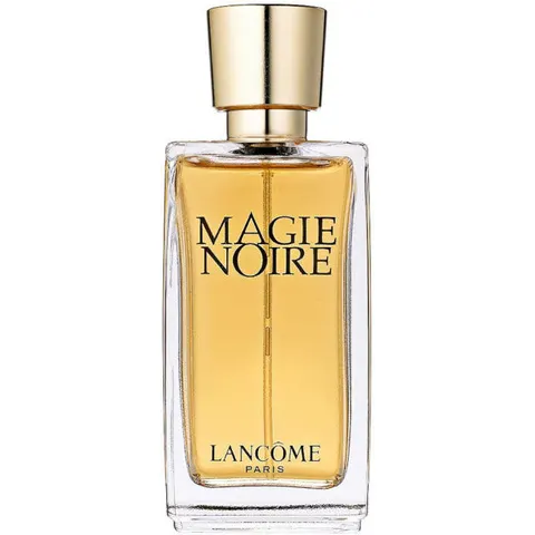 Lancome Magie Noire - 75 ML – immagine 4
