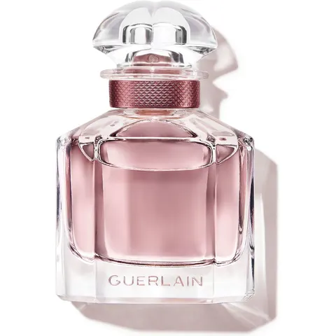Guerlain Mon Eau de Parfum Intense 50ml – trasparente 50ml – immagine 4