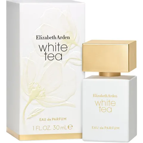 Elizabeth Arden White Tea Eau de Parfum - 30 ML – immagine 4