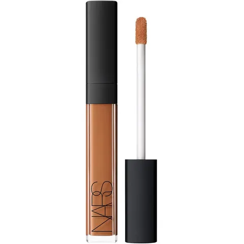 NARS Radiant Creamy Concealer - AMANDE – immagine 3