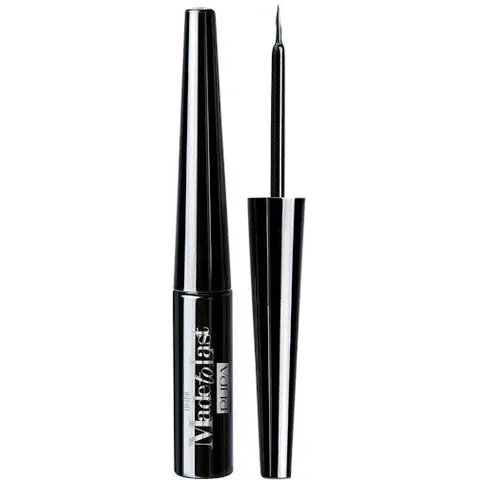 Pupa Made to Last Liner – immagine 5