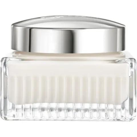 Chloé Chloé 150 ML - 150 ML – immagine 4