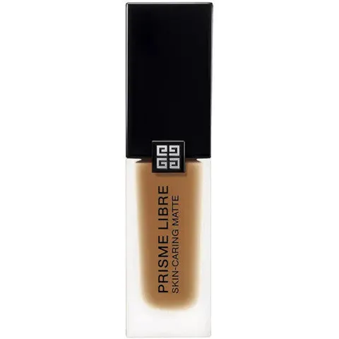 Givenchy Prisme Libre Skin-Caring Matte - 6-W430 – immagine 3