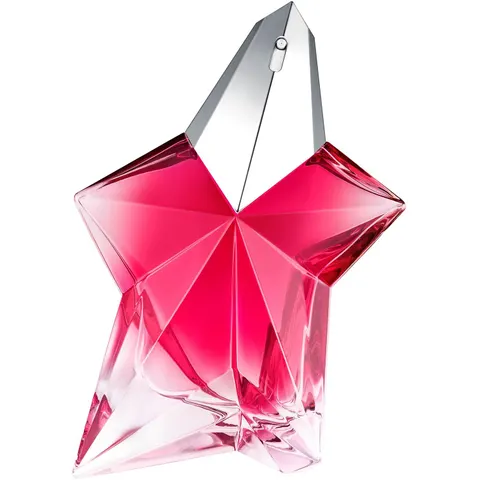 Mugler Angel Nova - 50 ML – trasparente 50ml – immagine 4