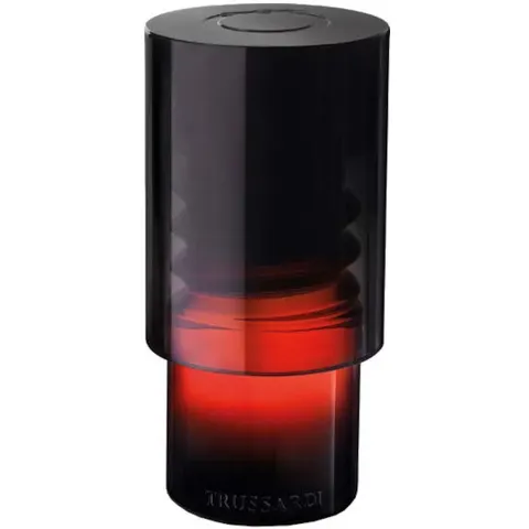 Trussardi Primo Eau de Parfum - 100 ML – immagine 4