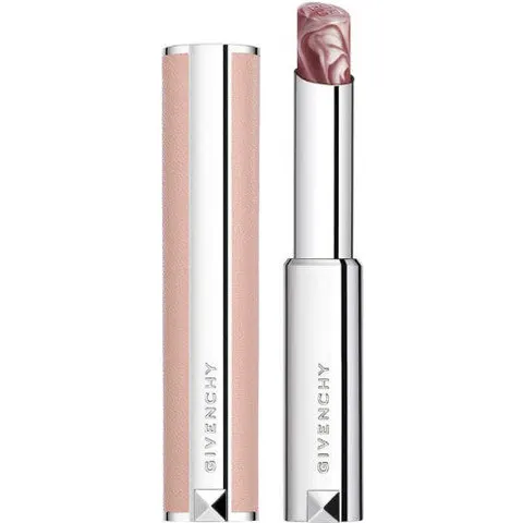 Givenchy Rose Perfecto Lip Balm – 455696 – immagine 3