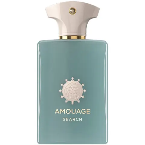 Amouage Search - 100 ML – immagine 2