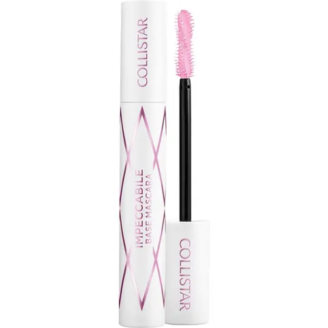 Collistar Impeccabile Base Mascara - 12 ML – trasparente 12.5ml – immagine 5