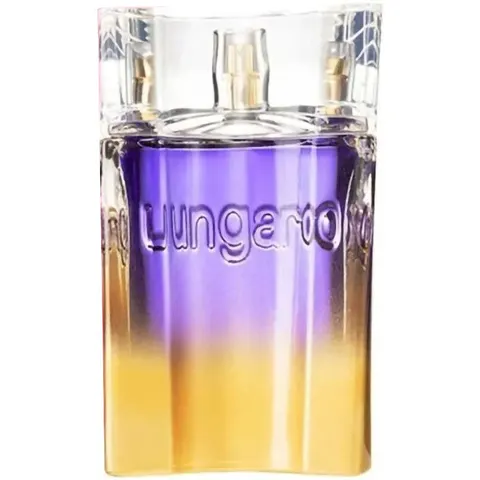 Emanuel Ungaro - 90 ML – immagine 2