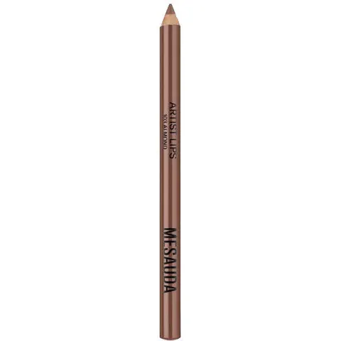Mesauda Artist Lips - N. 103 ALMOND – immagine 2