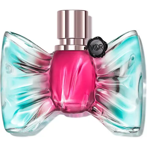 Viktor&Rolf Bon Cola Fizz - 50 ML – immagine 2