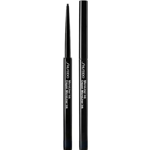 0.08g Shiseido MicroLiner Ink – 38664 – immagine 5