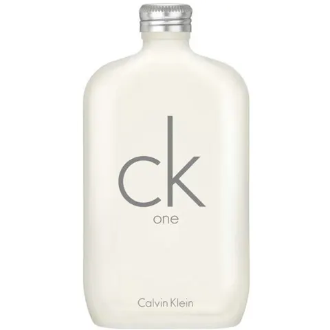 Calvin Klein Ck One 300 ML - 300 ML – immagine 3