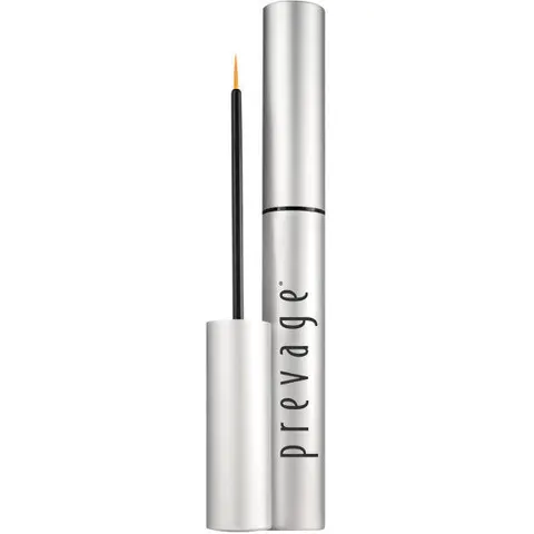 Elizabeth Arden Prevage Clinical Lash – immagine 3