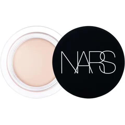 NARS Soft Matte Complete Concealer - VANILLA – immagine 4