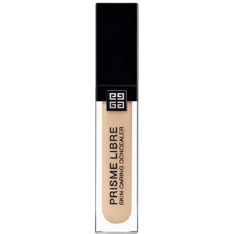 Givenchy PRISME LIBRE Skin-Caring Concealer – C180 all – immagine 3