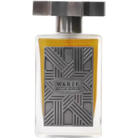 Kajal Warek - 100 ML – immagine 2