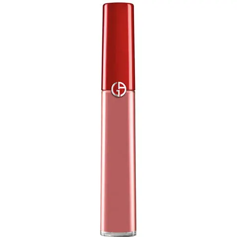 Armani Lip Maestro – WC11649 – immagine 3