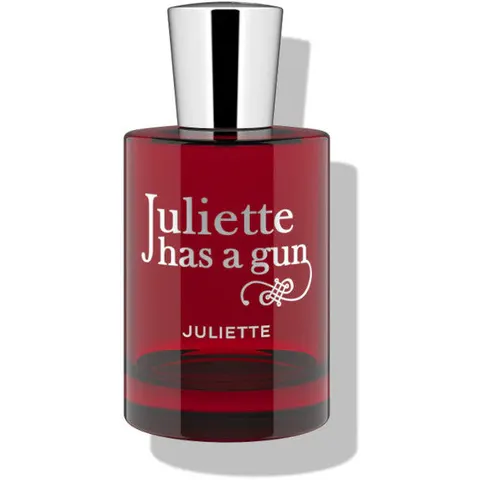 Juliette has a gun Juliette - 50 ML – immagine 3