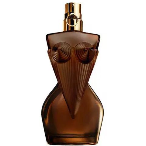 Jean Paul Gaultier Divine Elixir Parfum 30ml – immagine 2