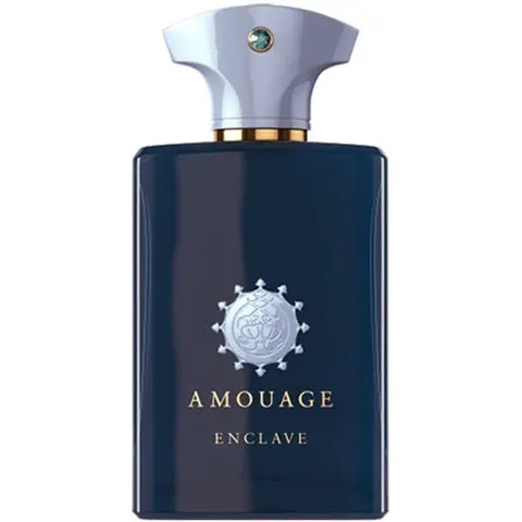 Amouage Enclave - 100 ML – immagine 2