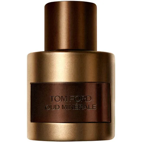 Tom Ford Oud Minérale - 50 ML – trasparente 50ml – immagine 4