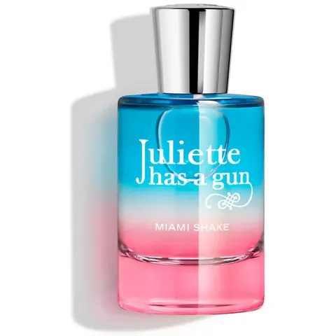 Juliette has a gun Miami Shake - 50 ML – immagine 2