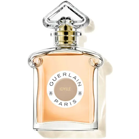 Guerlain Idylle EDP 75 ML - 75 ML – immagine 5