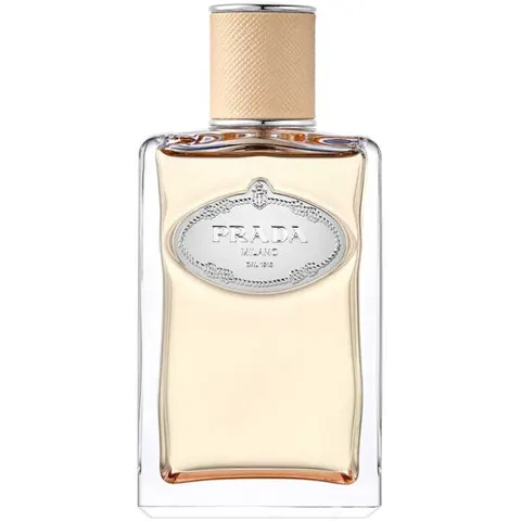 Prada Infusion de Fleur D'Oranger Eau de Parfum 100mL – immagine 2