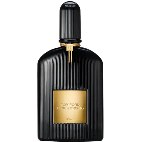50ml TOM FORD Black Orchid Eau de Parfum – immagine 5