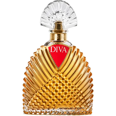 Emanuel Ungaro Diva - 50 ML – immagine 2