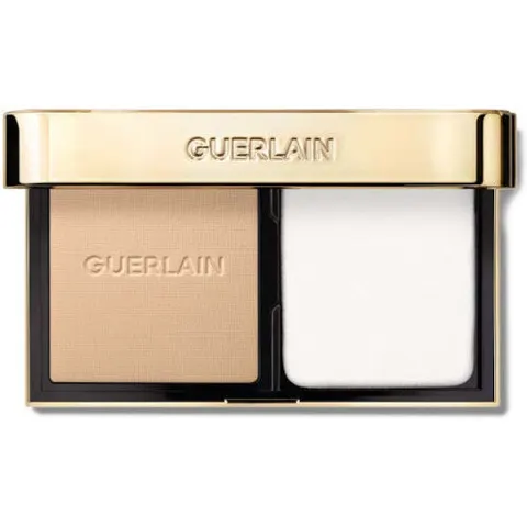 Guerlain Parure Gold Skin Control - N. 2N – immagine 4