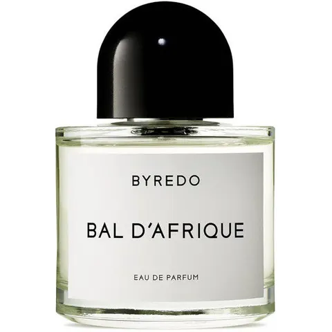 50ml BYREDO Eau de Parfum – 875287 – immagine 2