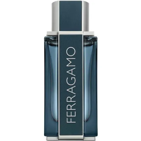 Salvatore Ferragamo Intense Leather - 50 ML – immagine 2