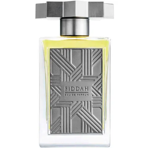 Kajal Fiddah - 100 ML – immagine 2