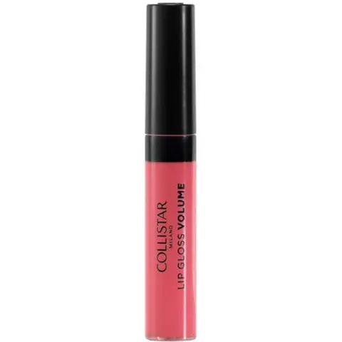 Collistar Lip Gloss Volume 7 ML – 110075 – immagine 3
