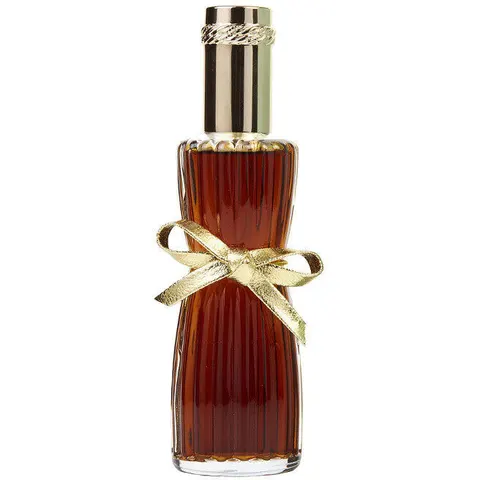 Estee Lauder Youth Dew 65 ML - 65 ML – immagine 4