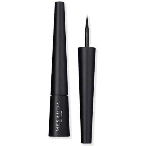 Mesauda Eyeliner Dip Liner Matte – immagine 3