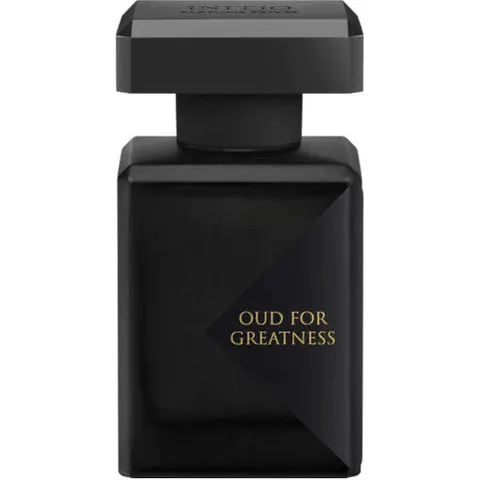 INITIO Oud for Greatness 50 ML - 50 ML – immagine 2