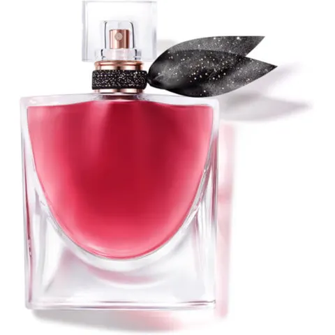 Lancome L'elixir L'eau De Parfum 30 ML Ricaricabile – trasparente 30ml – immagine 4