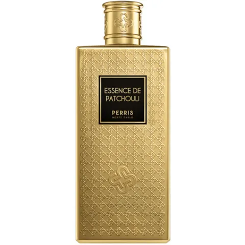 Perris Monte Carlo Essence De Patchouli - 100 ML – immagine 2