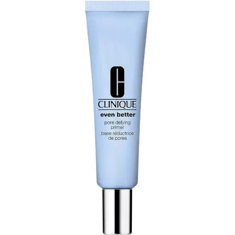 Clinique Even Better Pore Defying – trasparente 30ml – immagine 4