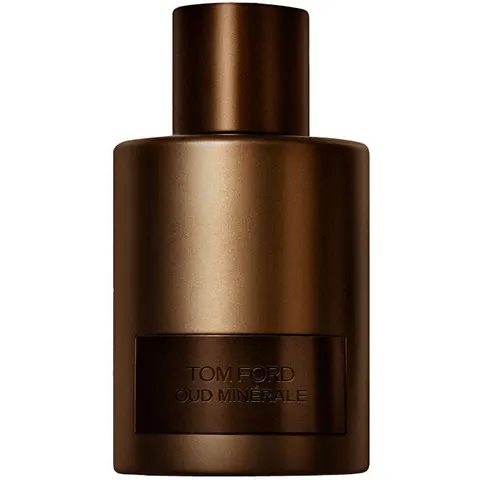Tom Ford Oud Minérale - 100 ML – trasparente 100ml – immagine 5