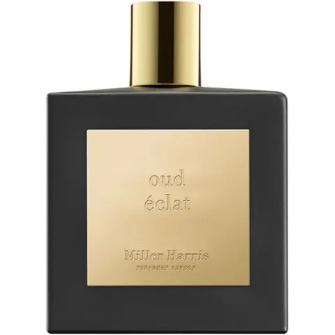Miller Harris Oud Eclat Eau de Parfum unisex 100 ml – immagine 3