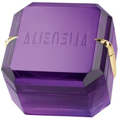 Thierry Mugler Alien crème corps sublimatrice 200 ml – immagine 2