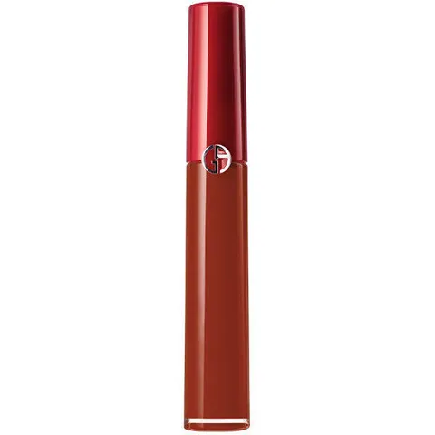 Armani Lip Maestro – LB0145 – immagine 3