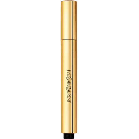 Yves Saint Laurent Touche Eclat – 094352 – immagine 5