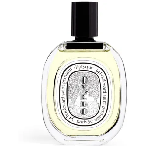 100ml diptyque Eau de Toilette – 105773667 – immagine 3