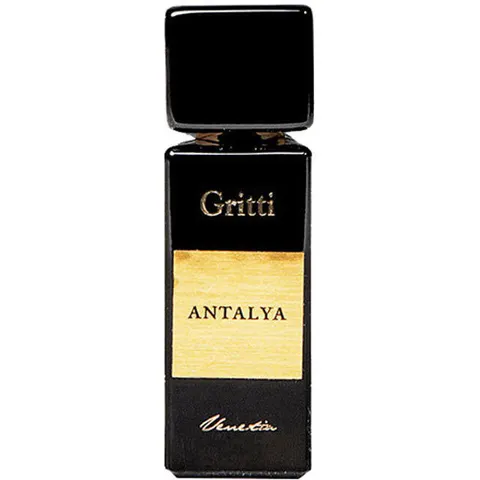 Gritti Antalya - 100 ML – immagine 2